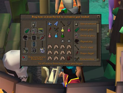 where to get essence pouch osrs